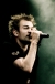 DeryckWhibley 2007 deryck (54).jpg